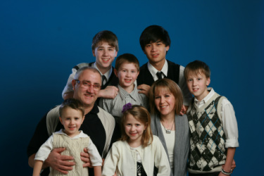 Picture